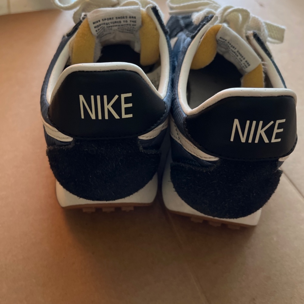 Shoes - Picture 2 of 2